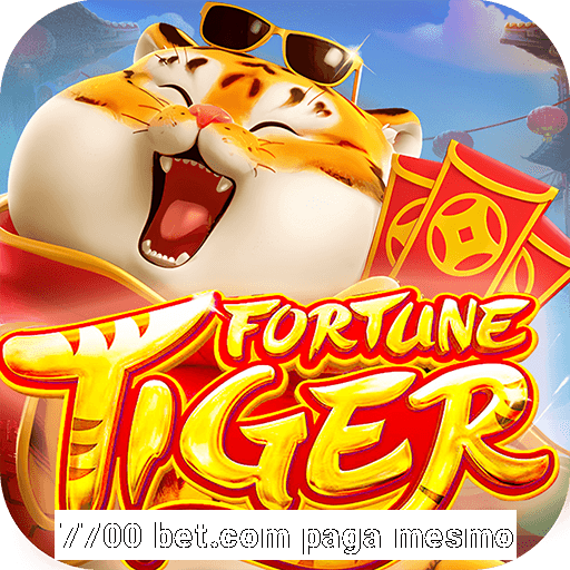 7700 bet.com paga mesmo